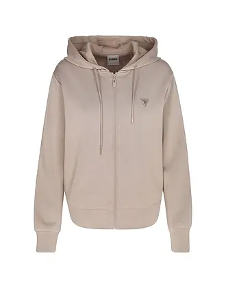 GUESS ACTIVEWEAR | Sweatjacke | 